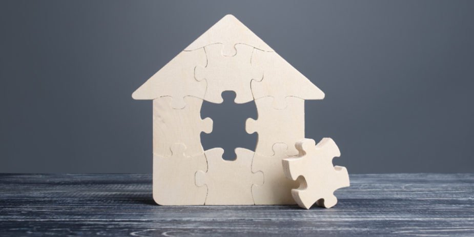 Buying a House Begins with the Buyer's Agent, a Blog by REALTOR Sandy Walsh of Exact Home Team