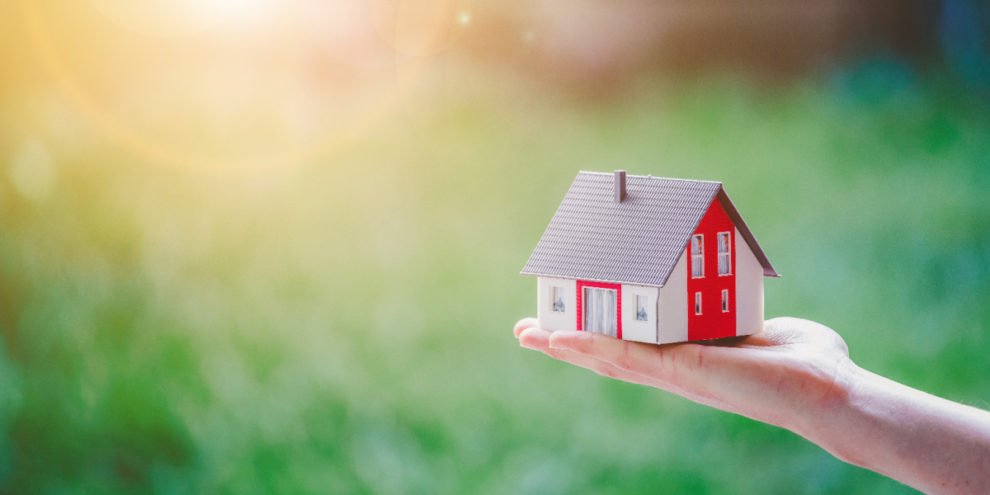 Tips for Selling Your Home, a blog by REALTOR Sandy Walsh of Exact Home Team