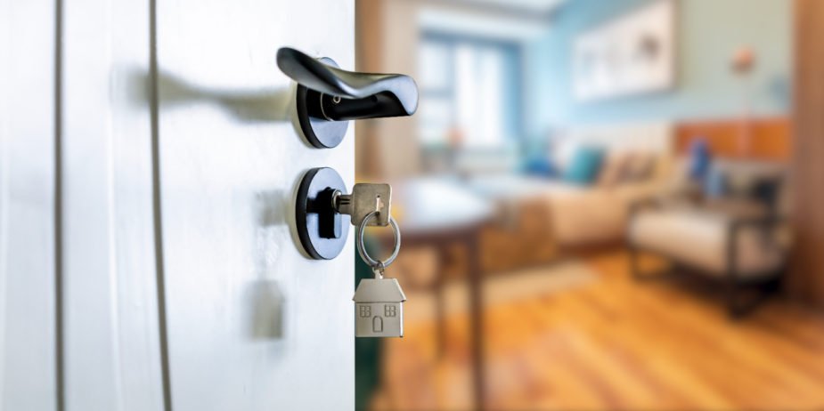 8 Reasons to Buy a Home, a blog by REALTOR Sandy Walsh of Exact Home Team