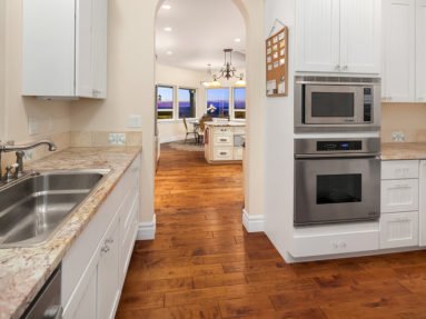 18616 Quail Drive, listed by Realtor Sandy Walsh of Exact Home Team