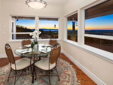 18616 Quail Drive, listed by Realtor Sandy Walsh of Exact Home Team