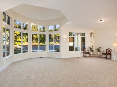 18616 Quail Drive, listed by Realtor Sandy Walsh of Exact Home Team