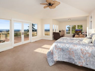 18616 Quail Drive, listed by Realtor Sandy Walsh of Exact Home Team