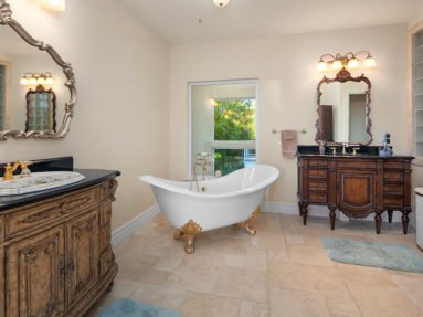 18616 Quail Drive, listed by Realtor Sandy Walsh of Exact Home Team