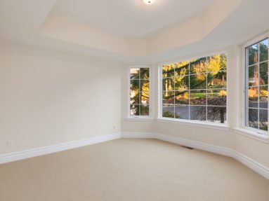 18616 Quail Drive, listed by Realtor Sandy Walsh of Exact Home Team