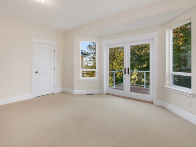 18616 Quail Drive, listed by Realtor Sandy Walsh of Exact Home Team