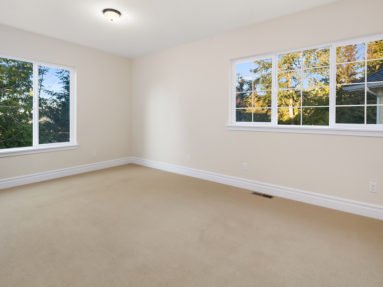 18616 Quail Drive, listed by Realtor Sandy Walsh of Exact Home Team