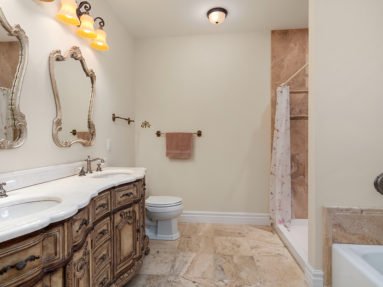 18616 Quail Drive, listed by Realtor Sandy Walsh of Exact Home Team