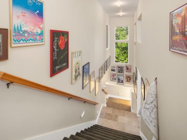 18616 Quail Drive, listed by Realtor Sandy Walsh of Exact Home Team