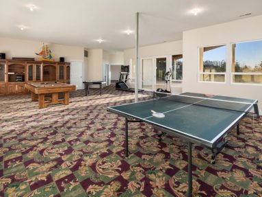 18616 Quail Drive, listed by Realtor Sandy Walsh of Exact Home Team