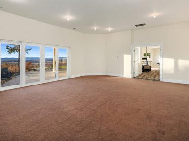 18616 Quail Drive, listed by Realtor Sandy Walsh of Exact Home Team