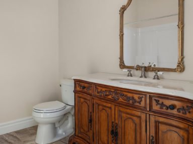 18616 Quail Drive, listed by Realtor Sandy Walsh of Exact Home Team