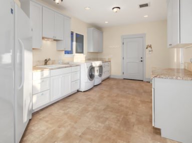 18616 Quail Drive, listed by Realtor Sandy Walsh of Exact Home Team