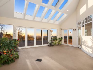 18616 Quail Drive, listed by Realtor Sandy Walsh of Exact Home Team