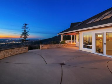 18616 Quail Drive, listed by Realtor Sandy Walsh of Exact Home Team