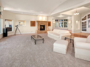 18616 Quail Drive, listed by Realtor Sandy Walsh of Exact Home Team