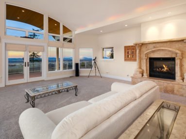 18616 Quail Drive, listed by Realtor Sandy Walsh of Exact Home Team