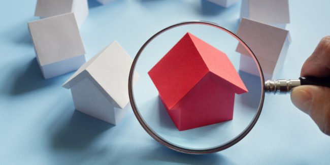 Common First-Time Home Buyer Mistakes, a Blog by REALTOR Sandy Walsh of Exact Home Team