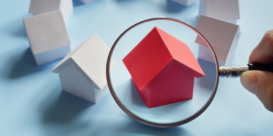 Common First-Time Home Buyer Mistakes, a Blog by REALTOR Sandy Walsh of Exact Home Team