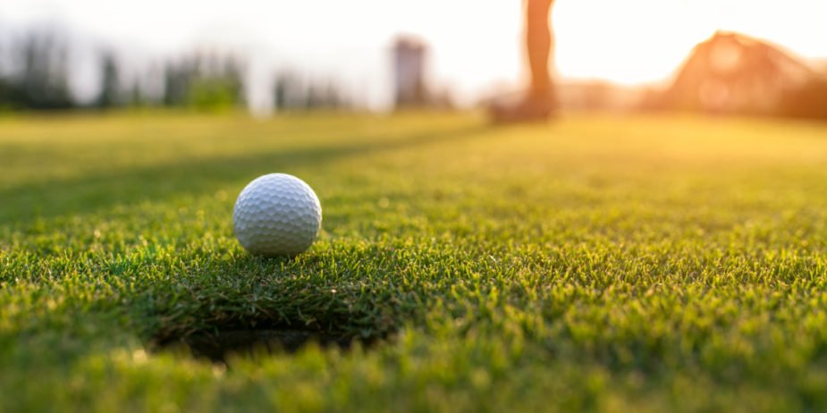 Small Changes, Big Outcomes, a Blog by REALTOR Sandy Walsh of Exact Home Team