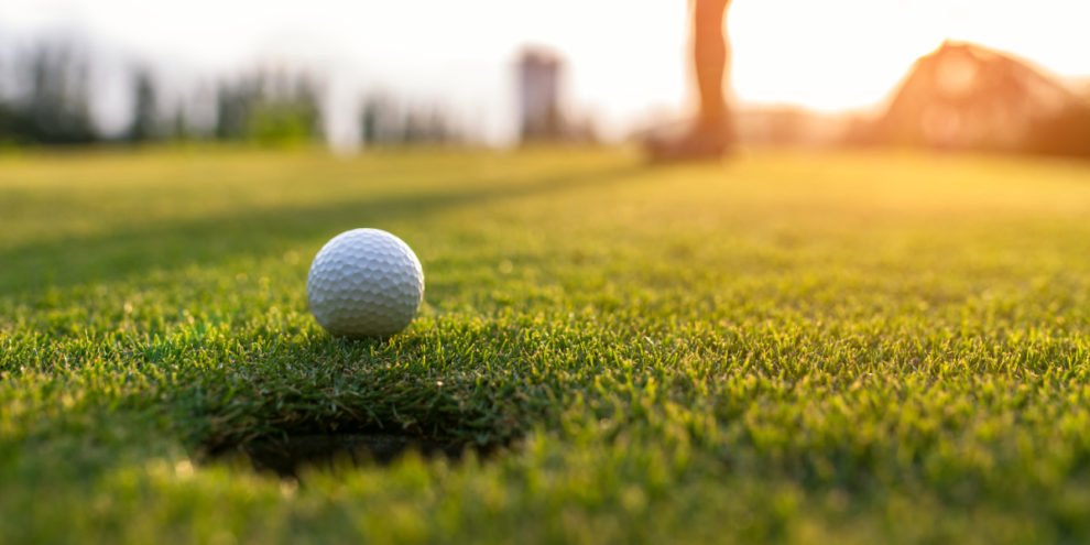 Small Changes, Big Outcomes, a Blog by REALTOR Sandy Walsh of Exact Home Team