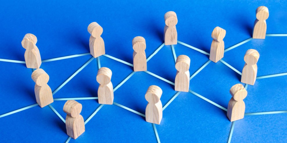 Connect with REALTOR Sandy Walsh on Instagram, TikTok, and More