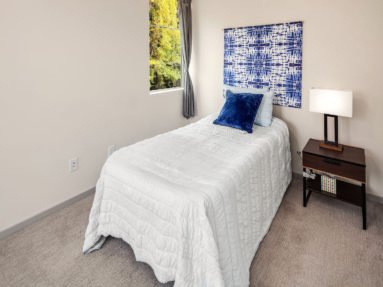 2531 13th Ave S, Unit A, listed by Realtor Sandy Walsh of Exact Home Team