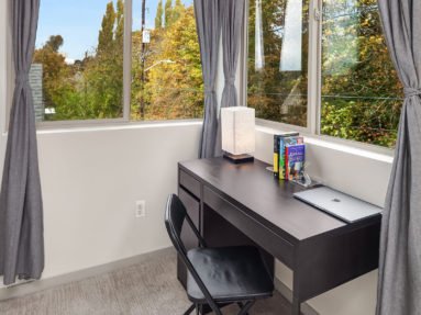 2531 13th Ave S, Unit A, listed by Realtor Sandy Walsh of Exact Home Team