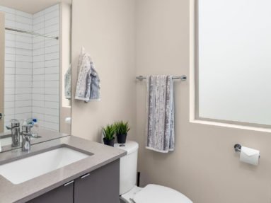 2531 13th Ave S, Unit A, listed by Realtor Sandy Walsh of Exact Home Team