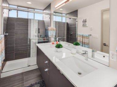 2531 13th Ave S, Unit A, listed by Realtor Sandy Walsh of Exact Home Team
