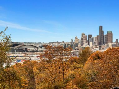 2531 13th Ave S, Unit A, listed by Realtor Sandy Walsh of Exact Home Team