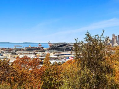 2531 13th Ave S, Unit A, listed by Realtor Sandy Walsh of Exact Home Team