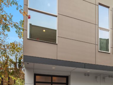 2531 13th Ave S, Unit A, listed by Realtor Sandy Walsh of Exact Home Team