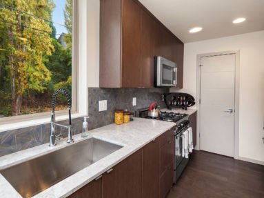 2531 13th Ave S, Unit A, listed by Realtor Sandy Walsh of Exact Home Team