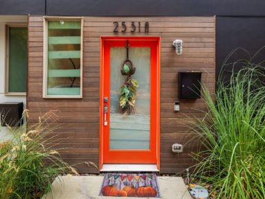 2531 13th Ave S, Unit A, listed by Realtor Sandy Walsh of Exact Home Team