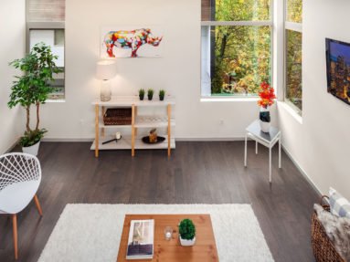2531 13th Ave S, Unit A, listed by Realtor Sandy Walsh of Exact Home Team