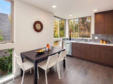 2531 13th Ave S, Unit A, listed by Realtor Sandy Walsh of Exact Home Team