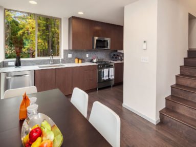 2531 13th Ave S, Unit A, listed by Realtor Sandy Walsh of Exact Home Team
