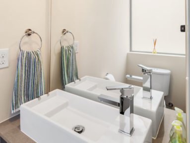 2531 13th Ave S, Unit A, listed by Realtor Sandy Walsh of Exact Home Team