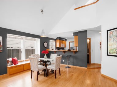 27915 NE 151st St., listed by Realtor Sandy Walsh of Exact Home Team