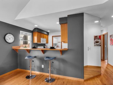 27915 NE 151st St., listed by Realtor Sandy Walsh of Exact Home Team