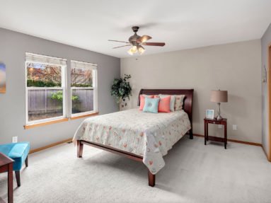27915 NE 151st St., listed by Realtor Sandy Walsh of Exact Home Team