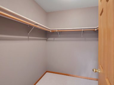 27915 NE 151st St., listed by Realtor Sandy Walsh of Exact Home Team