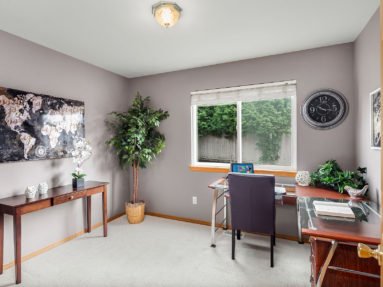 27915 NE 151st St., listed by Realtor Sandy Walsh of Exact Home Team