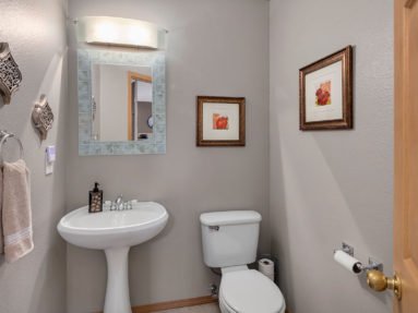 27915 NE 151st St., listed by Realtor Sandy Walsh of Exact Home Team