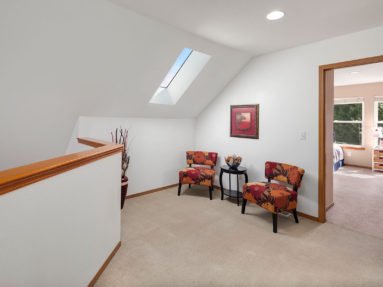 27915 NE 151st St., listed by Realtor Sandy Walsh of Exact Home Team
