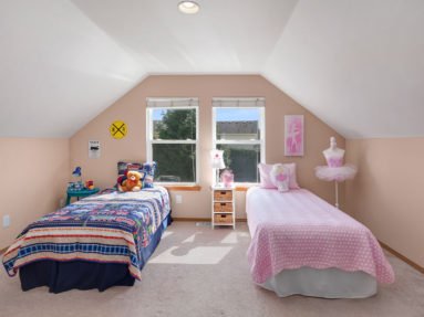 27915 NE 151st St., listed by Realtor Sandy Walsh of Exact Home Team