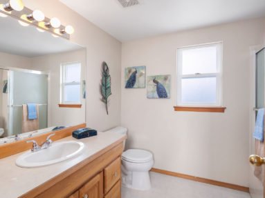27915 NE 151st St., listed by Realtor Sandy Walsh of Exact Home Team