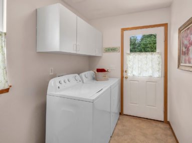 27915 NE 151st St., listed by Realtor Sandy Walsh of Exact Home Team