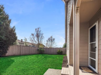 27915 NE 151st St., listed by Realtor Sandy Walsh of Exact Home Team